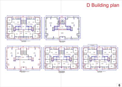 Vardan Heights Brochure 6
