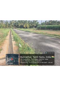 Senthur Nagar Brochure 10