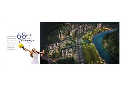 Regency Sarvam Phase 10 Brochure 3