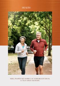 Birla Niyaara Phase 1 Brochure 17