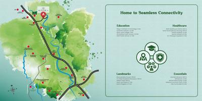 Botanica Brochure 5