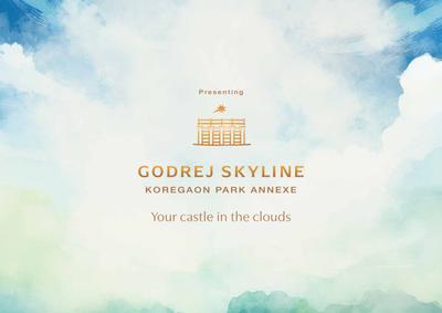 Godrej Skyline Brochure 6