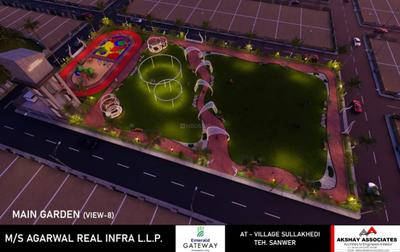 Emerald Gateway Brochure 8