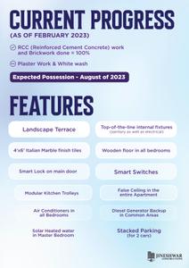 Rivercrest Brochure 4