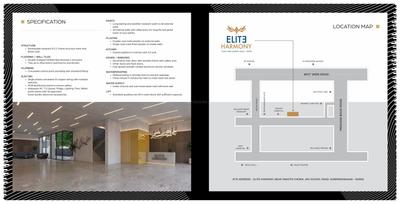 Elite Harmony Brochure 8