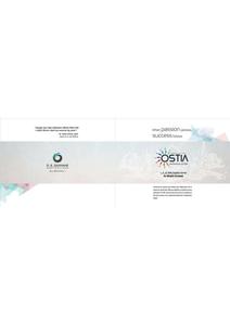DR Gavhane Destination Ostia Building F1 Brochure 4
