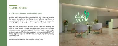 Keya Spring Brochure 6