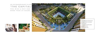 Nagjua Tropical Greens Phase 1 A Brochure 5