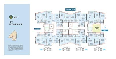 The Cliff Garden Phase 2A Brochure 30