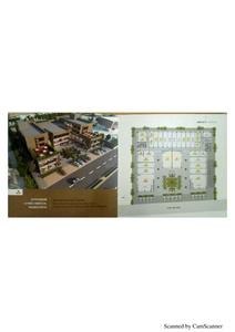 Riddhi Yash Plaza Brochure 2