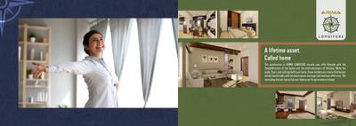 Arima Longitude Brochure 4