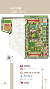 Prateek Grand City Brochure 17