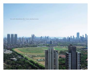Runwal Reserve Brochure 24