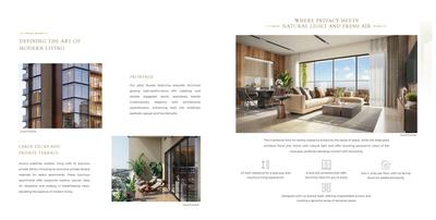 VBHC Aurora Brochure 6