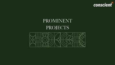 Conscient Parq Brochure 31