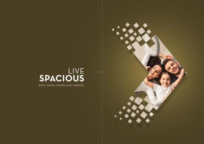 Vikas Ritz Brochure 10
