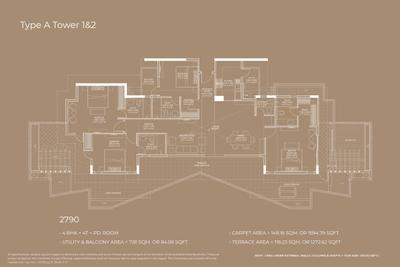 ACE Divino Brochure 63