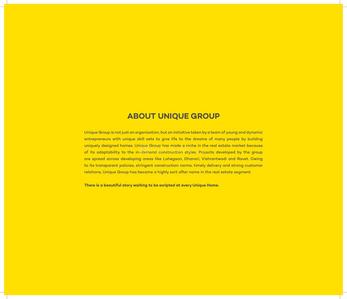 Unique Prospero Brochure 8