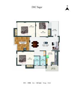 DAC Sagar Brochure 20