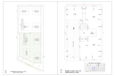 Dev Silent Tower Brochure 4