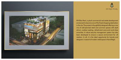 KW Blue Pearl Brochure 6