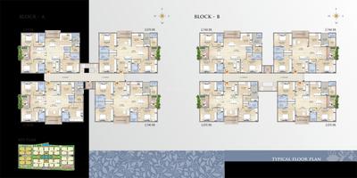 Om Sree Bright View Brochure 15