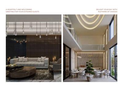 Valencia Towers Phase 2 Brochure 15
