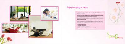 M2K Spring Floors Brochure 2