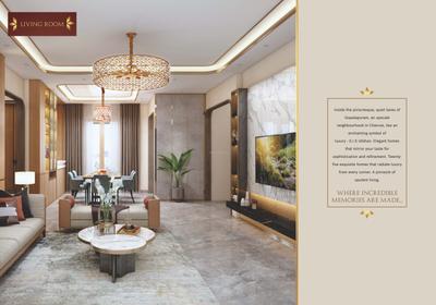 SIS Isfahan Brochure 4