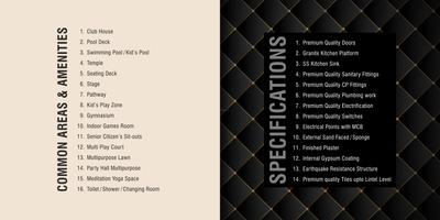 Silver Gardenia Brochure 13