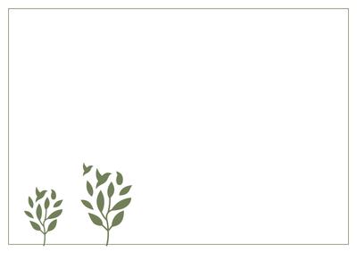 Godrej Eden Estate Phase 2 Brochure 2