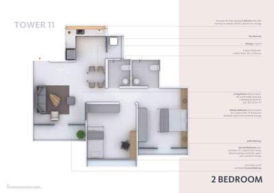 Skyi Park Brochure 31