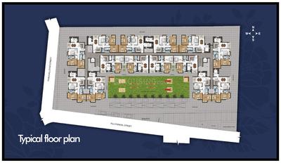 Ruby Ananta Brochure 10
