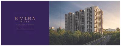 Riviera Bliss Brochure 4