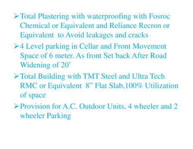 Dev Signature36 Brochure 8