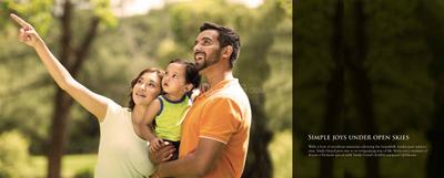 Devrala Verde Grand Brochure 7