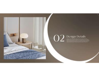 Binghatti Moonlight Brochure 18