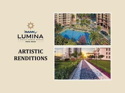 Ramky Lumina Brochure 13