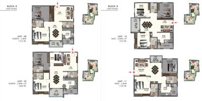 ARK Oak Tree Brochure 26