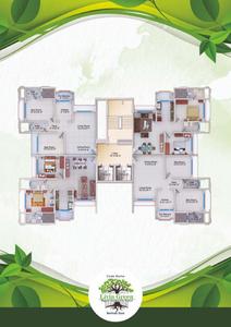 Livin Green Brochure 5