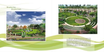 Global Spaces Brochure 5