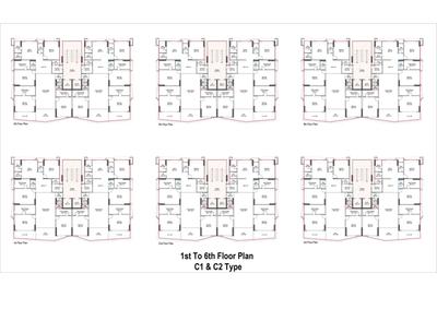 Avadh Bertina Brochure 12