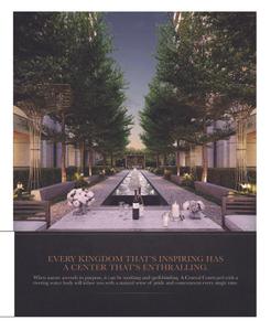 Shalimar Gallant West Brochure 15