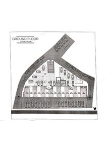 Aishwary Residency Co Op Housing Society Limited Brochure 5