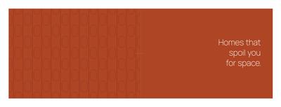 Lodha Divino Brochure 26