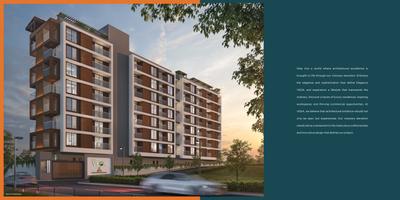 Elegance Vega Brochure 6