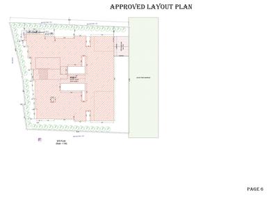 Shiv Enterprise Bilipatra Residency Brochure 6