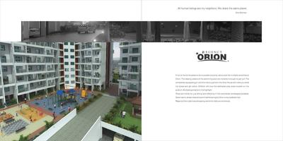Regency Orion Brochure 8