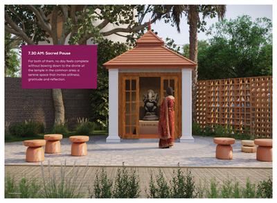 Dosti Primus Brochure 10