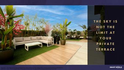 Smartworld Orchard Brochure 17